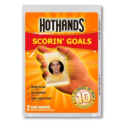 A secret about Johnny Humble childhood has finally emerged 22