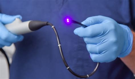 diagnostics niu north island urology