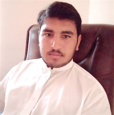 Dr jawad ahmad