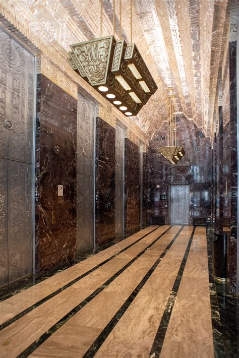 Transit Options to the 450 Sutter Building in San Francisco 26