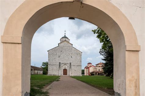 40+ Kovilj Monastery Stock Photos, Pictures & Royalty-Free Images - iStock