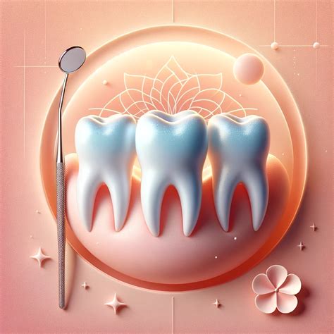 Periodontal Surgery — Kelner Perio