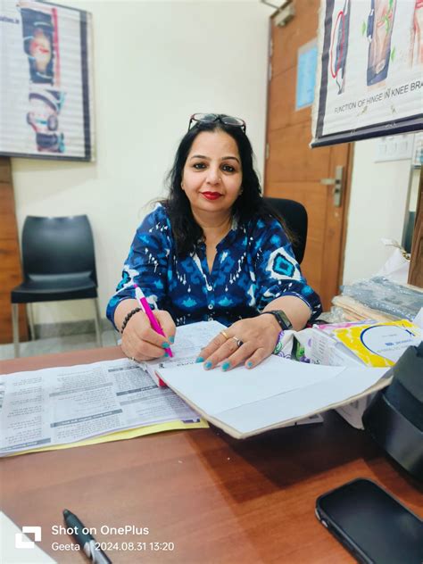 Knee Solutions | Delhi