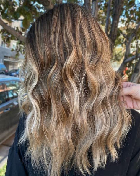 Loiro Mel Numeração - Loiro Mel Numeração , Tabela de cores de cabelo: decifre a numeração da ...