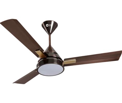 Orient Ceiling Fans at Rs 6100/piece | Orient Fan in Ramanathapuram | ID: 8319435397