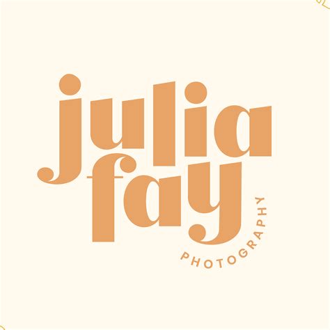Julia Fay Photography added a new... - Julia Fay Photography