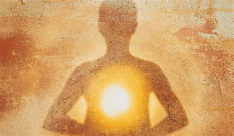 transformative power   open heart staying open  life