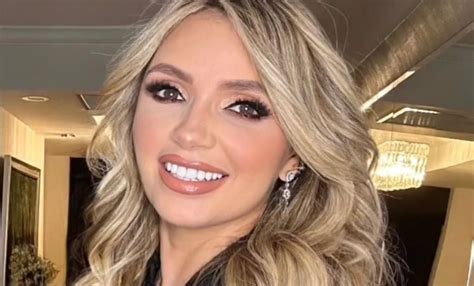 angelica rivera asi luce la actriz  sus  anos