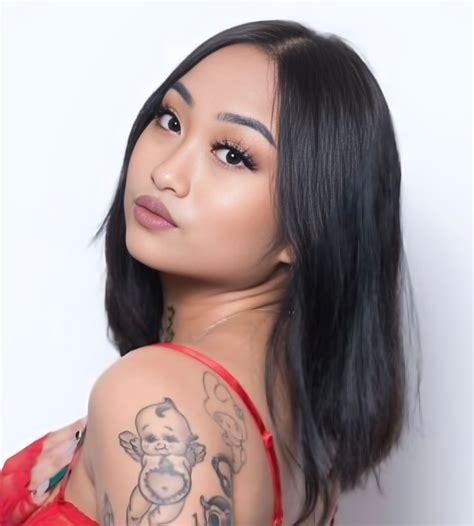 Mars Selene (Actor) Age, Biography, Ethnicity, Wiki, Photos, Boyfriend