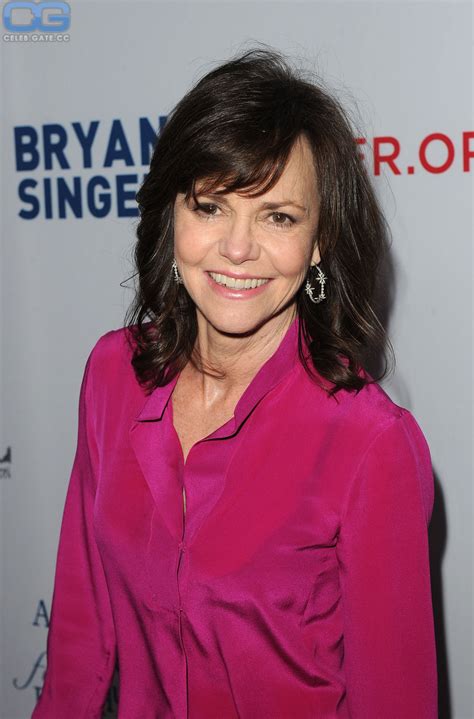 Sally Field nude, pictures, photos, Playboy, naked, topless, fappening
