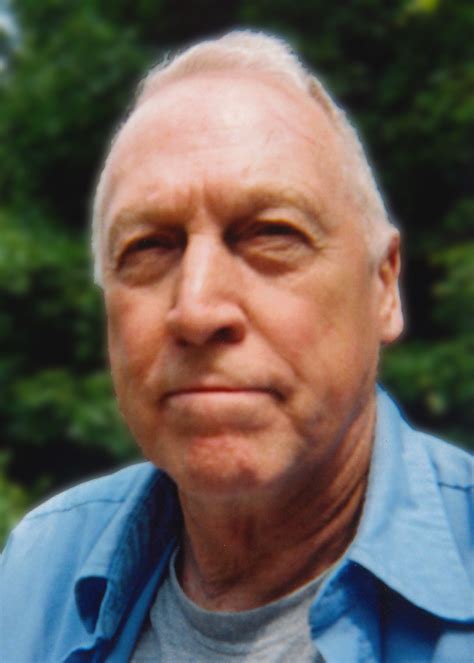 Franklin Bos Obituary - Grandville, MI