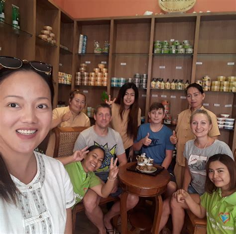 Frutta Massage and Spa Branch2 - After Sun Body Rub. After Sun Body Rub