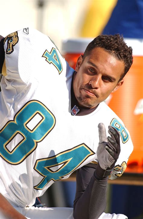 Unfortunate Losses: Remembering the NFL's Tragic Events of 2023