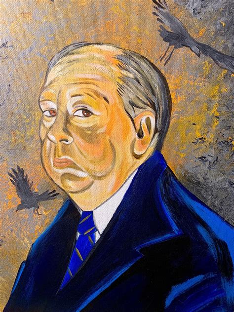 Chelsea Fields Artist