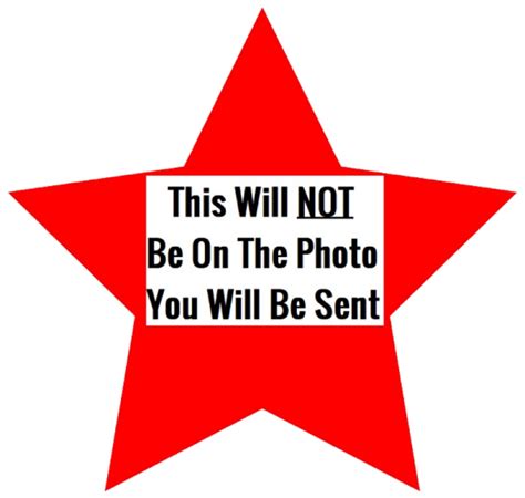 Marilyn Monroe Topless Busty Nude Pinup Playboy Bare Naked Big - Etsy