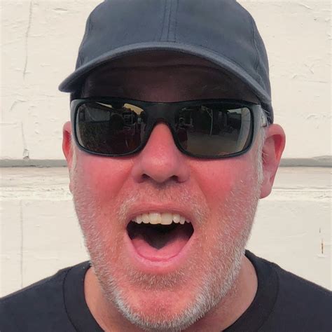 david freiburger youtube