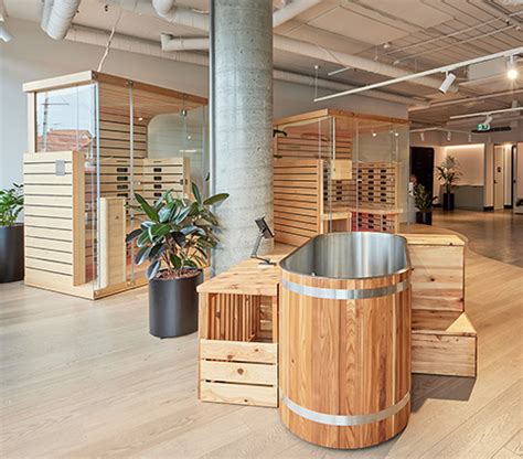 visit  foundspace locations foundspace