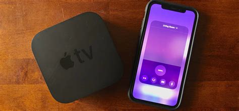 How to Control Your Apple TV with Just Your iPhone « iOS & iPhone :: Gadget Hacks