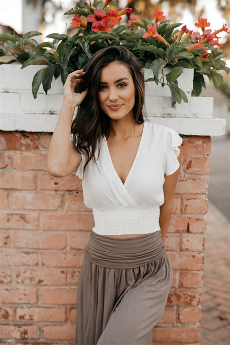 Bella bodhi bio age weight height husband instagram star onlyfans – Artofit