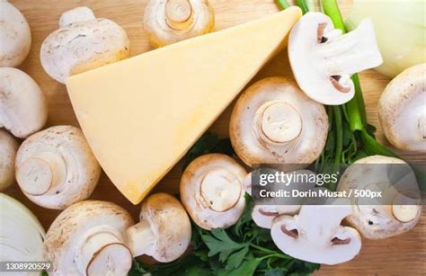 7,383 Fungal Cheese Stock Photos, High-Res Pictures, and Images - Getty Images