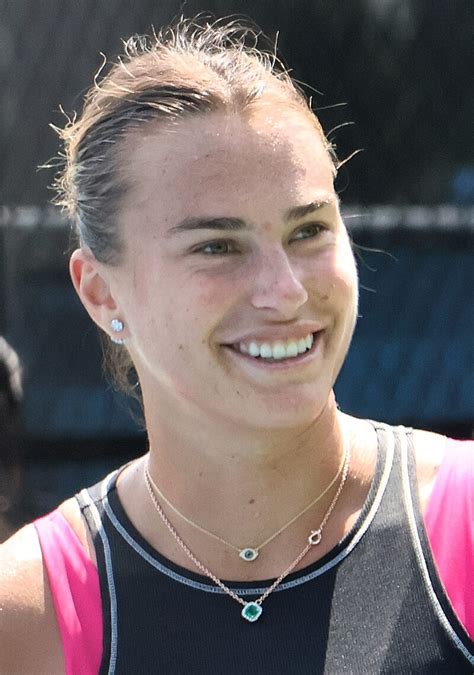 List of WTA number 1 ranked singles tennis players - Wikipedia