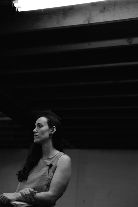 Willa Darian