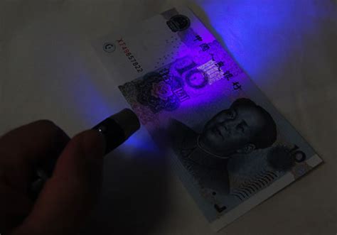 multifunction mini led flashlight geekalerts