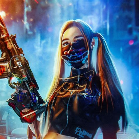 Wallpaper Bad Girl at Nicole Webber blog