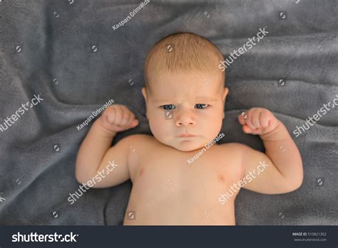 10,094 Baby Muscle Images, Stock Photos & Vectors | Shutterstock