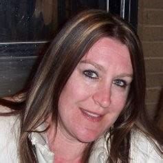 tanya herrick human resources technician state  minnesota linkedin