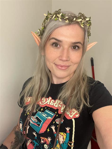 The Megg Nutt OnlyFans Controversy: Uncensored! - Truth or Fiction