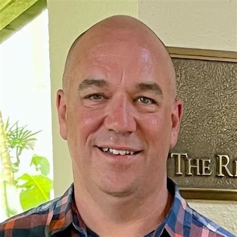 matt schaefer  realmadisonmatt threads