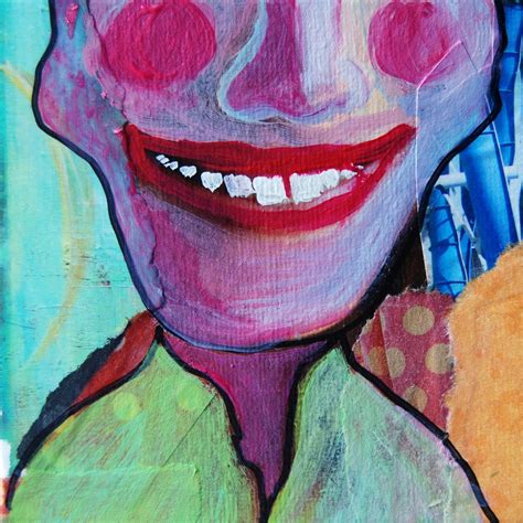 smiles art of ny 11
