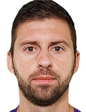 aleksandr sukhov player profile transfermarkt