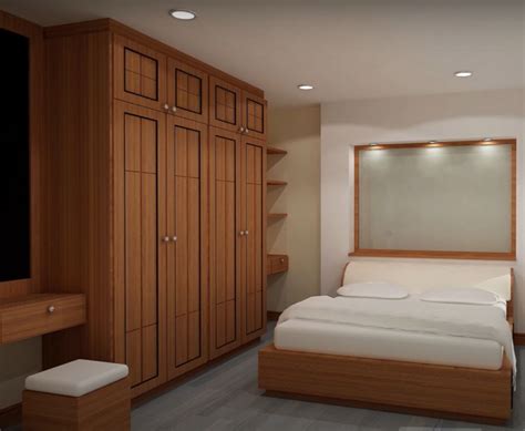 Room Wall Almirah Design Images 2021 at Evelyn Shank blog