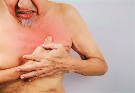 Just one sausage or 3 bacon rashers a day 'increases killer heart