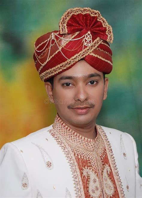 Principe Da India