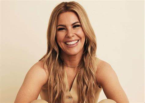 tasha layton releases  version    matthew west