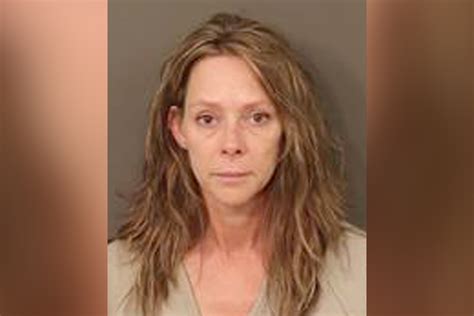 holli osborn guilty  husband dr christopher osborn murder