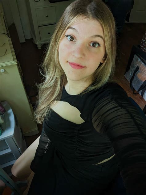 175 best u/ebee7 images on Pholder | Amihot, Selfie and Am I Hot SFW