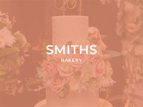 Smith's Bakery - www.avadena.com