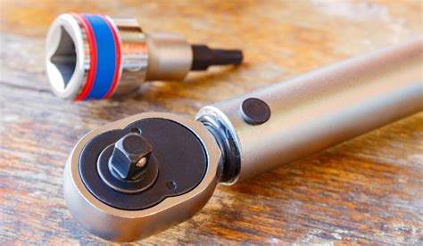 torque wrench review buying guide    drive