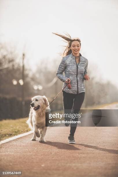 8,756 Docile Person Stock Photos, High-Res Pictures, and Images - Getty ...