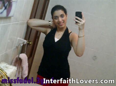 imagefap-8184081-191667181 hosted at ImgBB — ImgBB