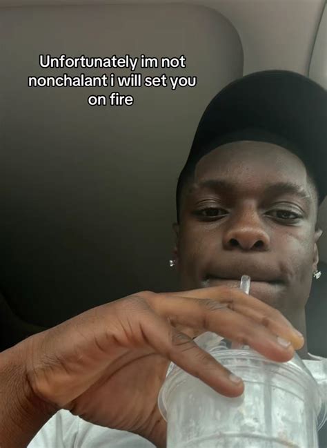 @bambilovesribbons on Tumblr