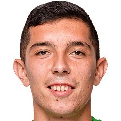 Александър Бастунов | bulgarian-football.com