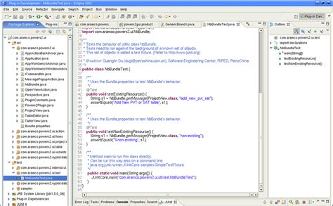 gtk project    open source cross platform widget toolkit