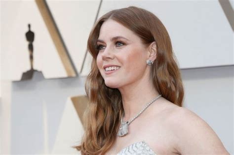 amy adams net worth 2020