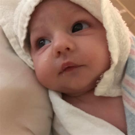 Today we honour the memory of Tristian Kali Ziegler who passed on this