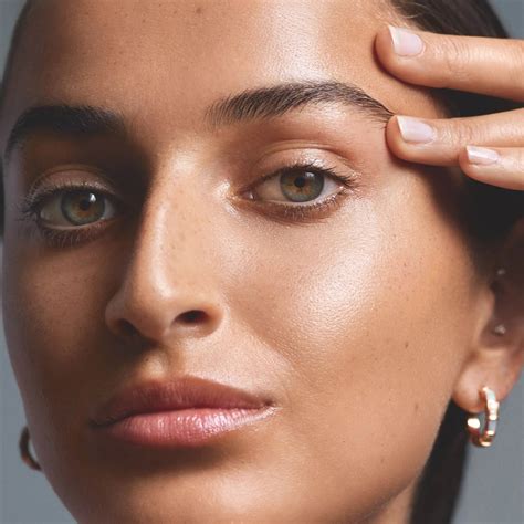 Shilpa Shetty uses this combination to enhance her core workout game